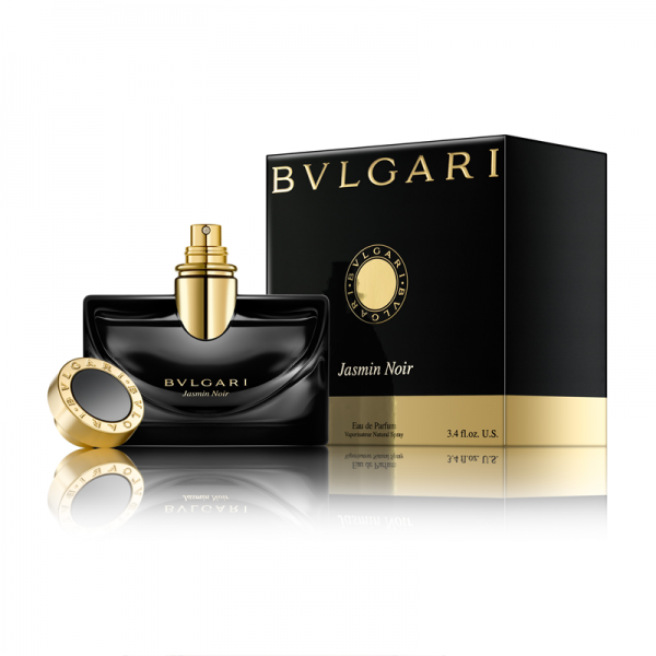 Bulgari_Jasmin_Noir_Eau_De_Parfum_Spray_100ml_1377878334