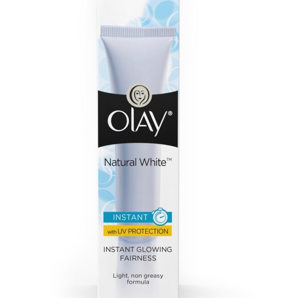 Olay-Natural-White-Light-Instant-1022811-1-8840e